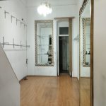 Kirayə (aylıq) Obyekt, Nizami metrosu, Yasamal rayonu 5