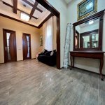 Satılır 4 otaqlı Bağ evi, Şüvəlan, Xəzər rayonu 22