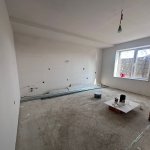 Satılır 4 otaqlı Həyət evi/villa, Masazır, Abşeron rayonu 16