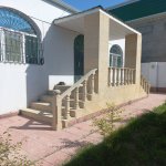 Satılır 3 otaqlı Həyət evi/villa, Binə qəs., Xəzər rayonu 1