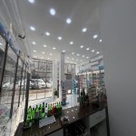 Аренда Объект, м. Ахмедли метро, Хетаи район 3