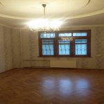Kirayə (aylıq) 3 otaqlı Ofis, Nəriman Nərimanov metrosu, Nərimanov rayonu 12