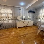 Satılır 2 otaqlı Yeni Tikili, 9-cu mikrorayon, Binəqədi rayonu 4