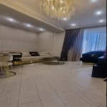 Kirayə (aylıq) 2 otaqlı Yeni Tikili Xırdalan 5