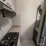 Kirayə (aylıq) 2 otaqlı Yeni Tikili, Əhmədli metrosu, Xətai rayonu 6