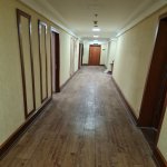 Kirayə (aylıq) 1 otaqlı Ofis, 20 Yanvar metrosu, Nərimanov rayonu 5