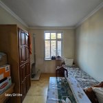 Satılır 3 otaqlı Həyət evi/villa, Koroğlu metrosu, Maştağa qəs., Sabunçu rayonu 7