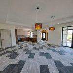 Satılır 5 otaqlı Həyət evi/villa, Mərdəkan, Xəzər rayonu 15