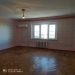 Kirayə (aylıq) 4 otaqlı Yeni Tikili, 9-cu mikrorayon, Binəqədi rayonu 2