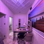 Satılır 3 otaqlı Yeni Tikili, Masazır, Abşeron rayonu 10