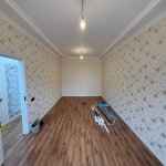 Satılır 4 otaqlı Həyət evi/villa Xırdalan 10