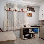 Satılır 2 otaqlı Yeni Tikili Xırdalan 10