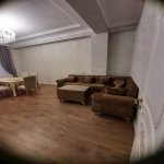 Kirayə (aylıq) 3 otaqlı Yeni Tikili Sumqayıt 3