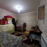 Продажа 3 комнатная Дома/Виллы Хырдалан 9