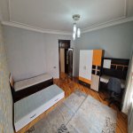 Kirayə (aylıq) 6 otaqlı Həyət evi/villa, Həzi Aslanov metrosu, Əhmədli, Xətai rayonu 24