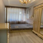 Kirayə (aylıq) 2 otaqlı Yeni Tikili, Masazır, Abşeron rayonu 7