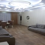 Kirayə (aylıq) 3 otaqlı Yeni Tikili Xırdalan 3