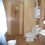Продажа 3 комнат Вторичка, м. Ахмедли метро, пос. Старый Гуняшли, Хетаи район 8