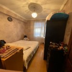 Kirayə (aylıq) 2 otaqlı Yeni Tikili, Yeni Günəşli qəs., Suraxanı rayonu 2