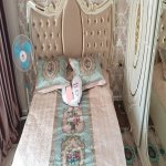 Аренда 2 комнатная Новостройка, м. Азадлыг метро, 8-ой микрорайон, Бинагадинский р-н район 7