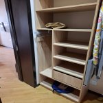 Продажа 3 комнатная Новостройка, Наримановский р-н район 23