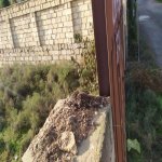 Satılır Torpaq Sumqayıt 6
