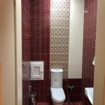 Kirayə (aylıq) 4 otaqlı Yeni Tikili, Xətai metrosu, Xətai rayonu 20
