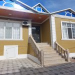 Продажа 4 комнат Дома/Виллы, Мехеммедли, Абшерон район 1