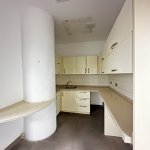 Kirayə (aylıq) 11 otaqlı Ofis, 28 May metrosu, Kubinka, Nəsimi rayonu 6