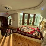 Kirayə (günlük) 5 otaqlı Həyət evi/villa İsmayıllı 2