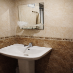 Аренда Объект, пос. Йени Ясамал, Ясамал район 11