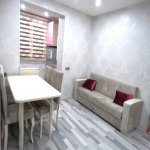 Kirayə (aylıq) 2 otaqlı Köhnə Tikili, Nərimanov rayonu 1