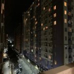 Satılır 2 otaqlı Yeni Tikili Xırdalan 11