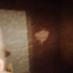 Satılır 3 otaqlı Yeni Tikili Xırdalan 11