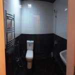 Kirayə (aylıq) 3 otaqlı Yeni Tikili, İnşaatçılar metrosu, Yeni Yasamal qəs., Yasamal rayonu 5