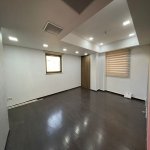 Kirayə (aylıq) 3 otaqlı Ofis, 28 May metrosu, Nərimanov rayonu 2