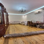 Satılır 2 otaqlı Həyət evi/villa, Yeni Ramana, Sabunçu rayonu 3