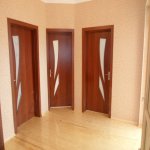 Satılır 3 otaqlı Həyət evi/villa, Binəqədi qəs., Binəqədi rayonu 10
