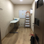 Kirayə (aylıq) 2 otaqlı Yeni Tikili, 28 May metrosu, Port Baku, Nəsimi rayonu 16
