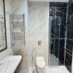 Продажа 2 комнат Новостройка, İnşaatçılar метро, пос. Ясамал, Ясамал район 16