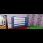 Kirayə (aylıq) 2 otaqlı Yeni Tikili, Masazır, Abşeron rayonu 2