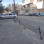 Продажа 4 комнатная Вторичка, м. Хетаи метро, Белый город, Хетаи район 8