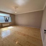 Satılır 4 otaqlı Həyət evi/villa, Məhəmmədli, Abşeron rayonu 8