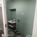 Satılır Obyekt, Alatava, Yasamal rayonu 5