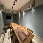 Kirayə (aylıq) Obyekt, Nəriman Nərimanov metrosu, Nərimanov rayonu 5