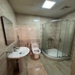 Kirayə (aylıq) 2 otaqlı Yeni Tikili, 20 Yanvar metrosu, Nəsimi rayonu 8