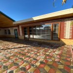 Продажа 3 комнатная Дома/Виллы, пос. Маштага, Сабунчу район 9