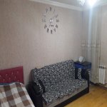 Satılır 2 otaqlı Həyət evi/villa Xırdalan 5