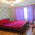 Kirayə (aylıq) 2 otaqlı Köhnə Tikili, Əhmədli, Xətai rayonu 3