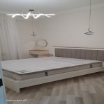Kirayə (aylıq) 2 otaqlı Yeni Tikili, Qara Qarayev metrosu, Nizami rayonu 3